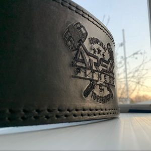 Meet your Posher, Mamoor